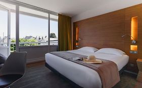 B&B HOTEL Saint-Brieuc